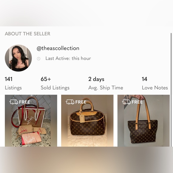 ‼️LIVE SHOW NOTIFICATION‼️ - Picture 3 of 6